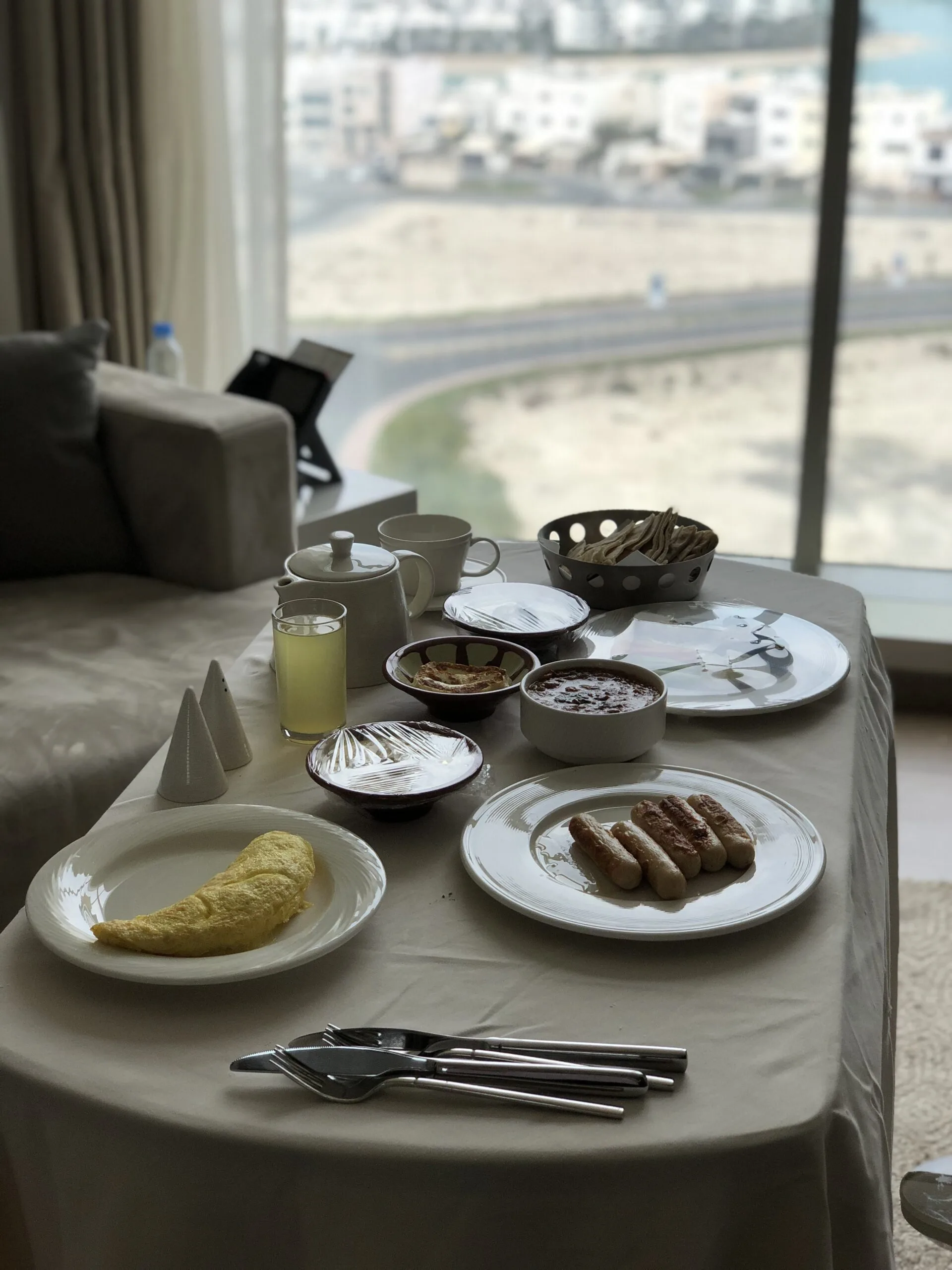 البحرين 2