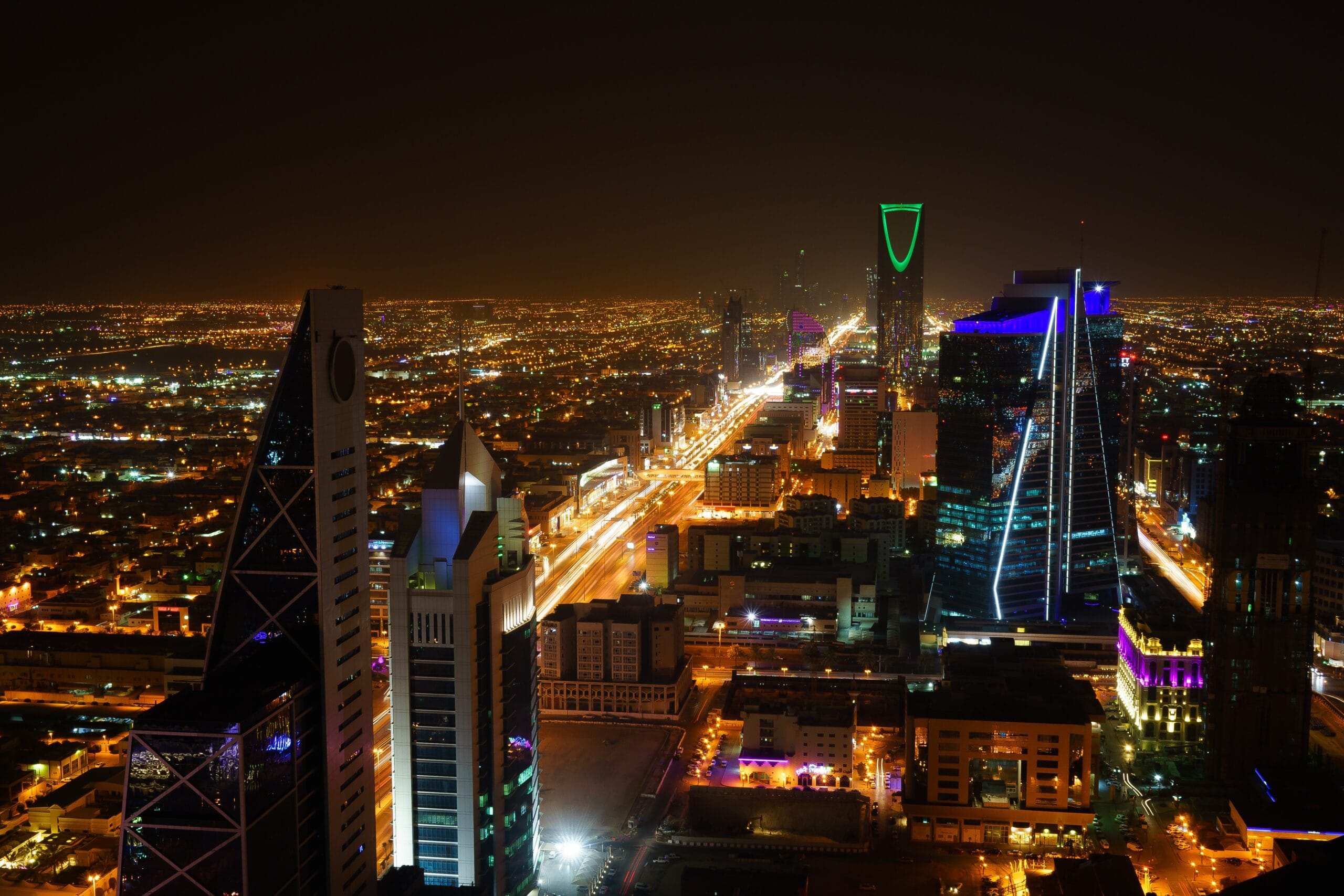 الرياض 5