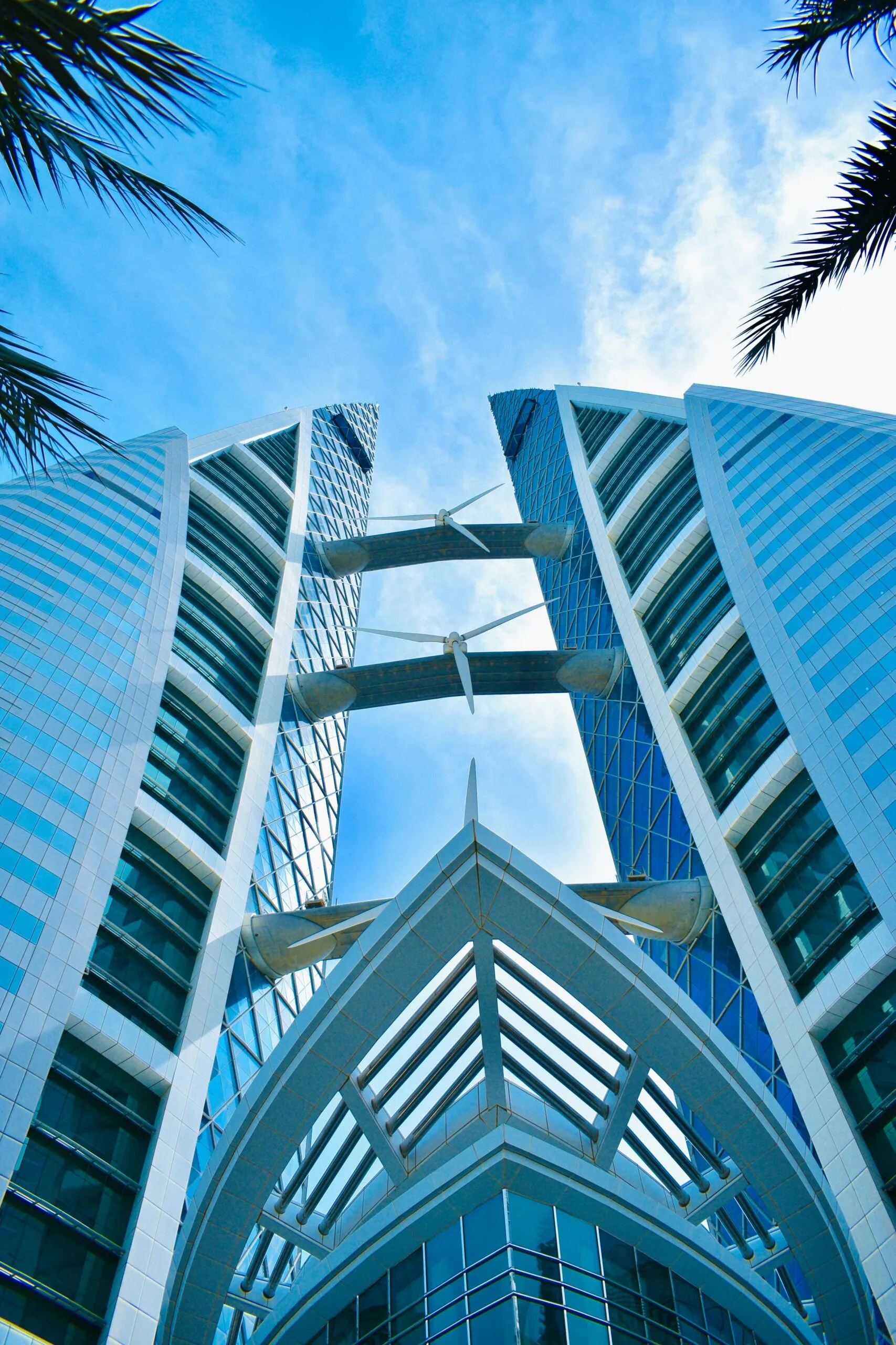 المنامة 2