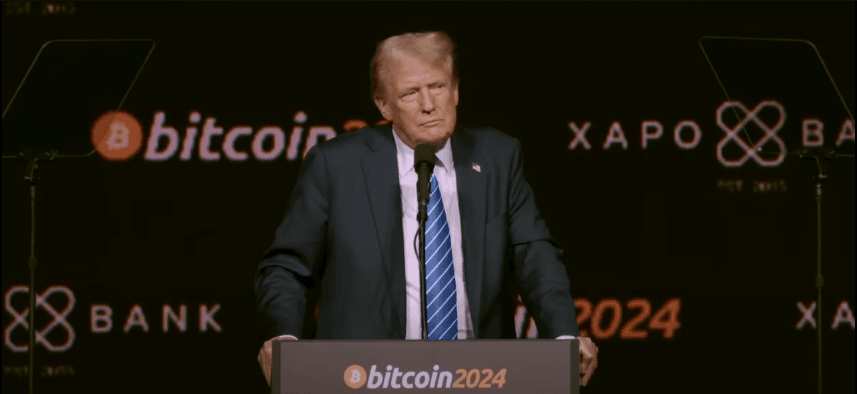 العملات المشفرة ومستقبل الاقتصاد العالمي