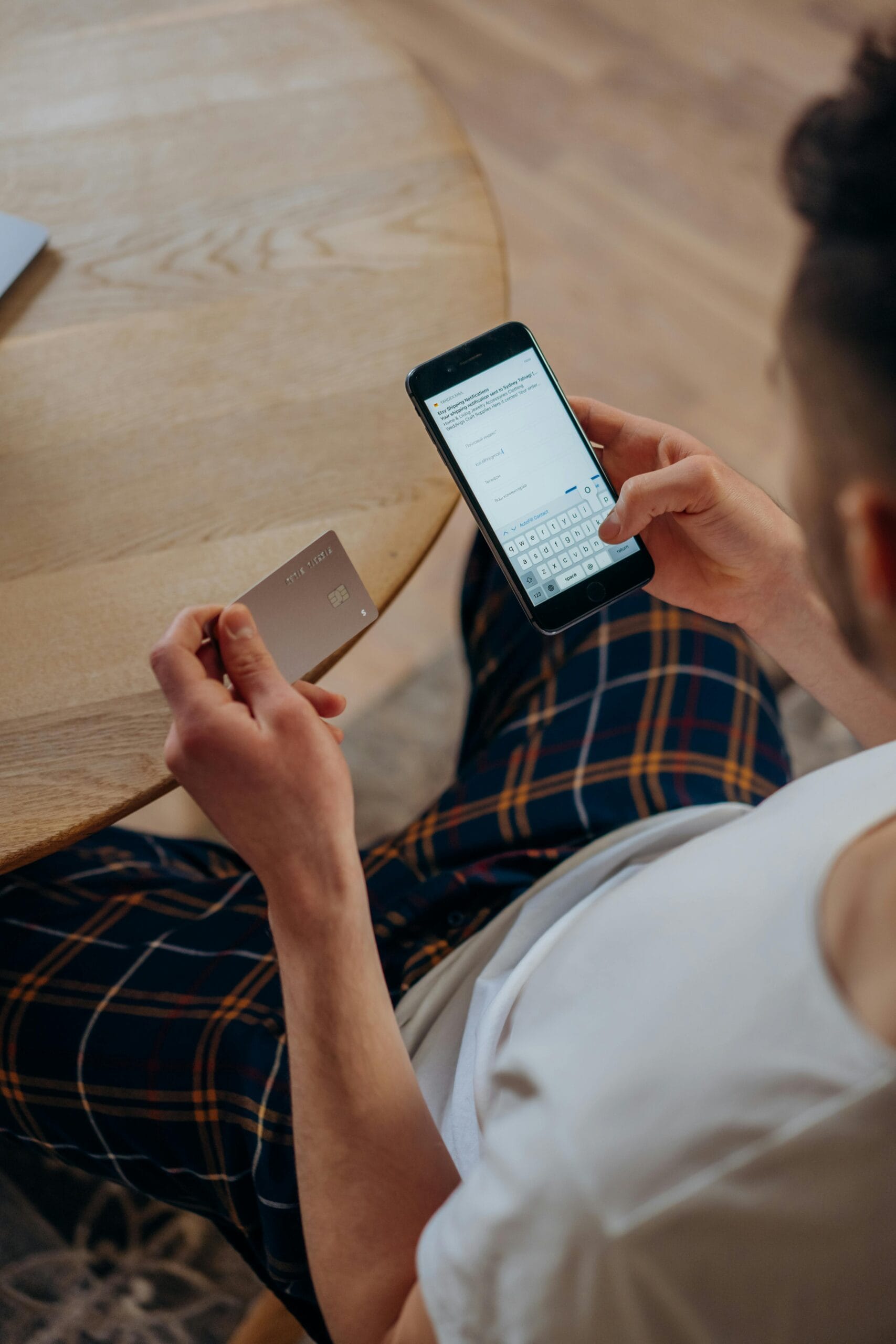 العملة تطورها من النقود المصرفية إلى النقود الرقمية (2)