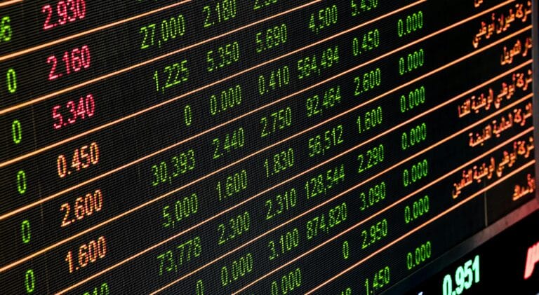 قراءة معمقة للتقلبات الاقتصادية عبر التاريخ