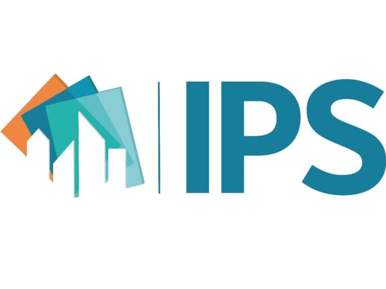 IPS 2025 الحدث العقاري الأكبر في الشرق الأوسط