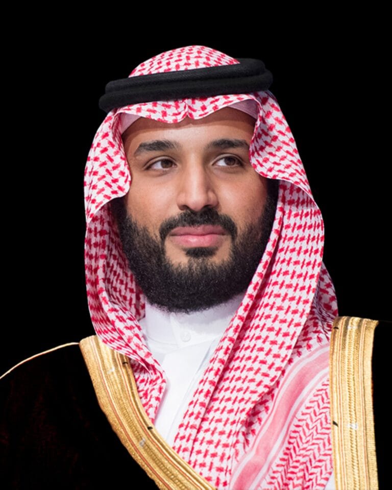 توجيهات ولي العهد لتحقيق التوازن برفع الإيقاف عن أراضي شمال الرياض
