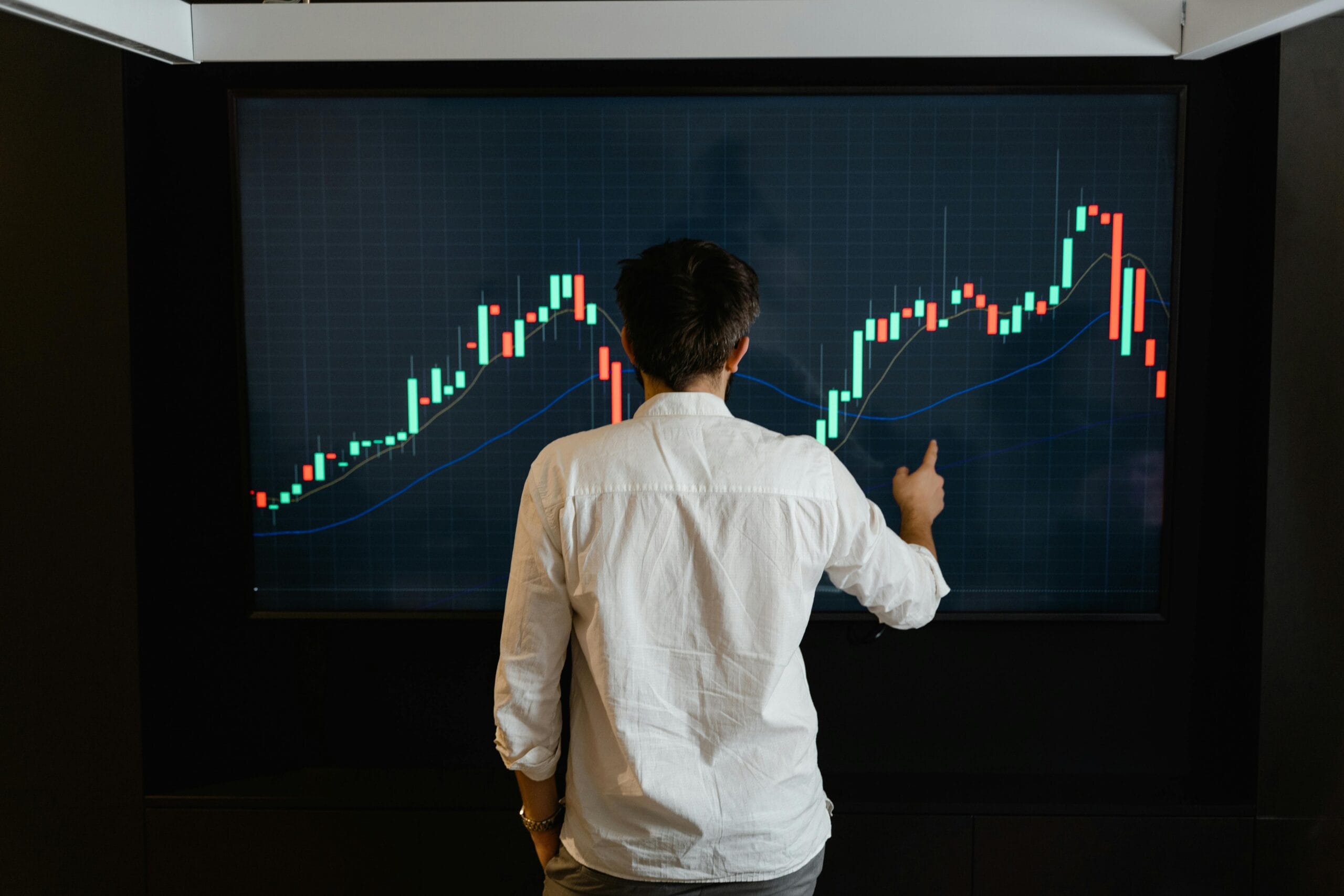 إطلاق Twenty One Capital: استحواذ على 42,000 بيتكوين بقيمة 3 مليارات دولار بقيادة كانتور فيتزجيرالد وتيثر وسوفت بنك