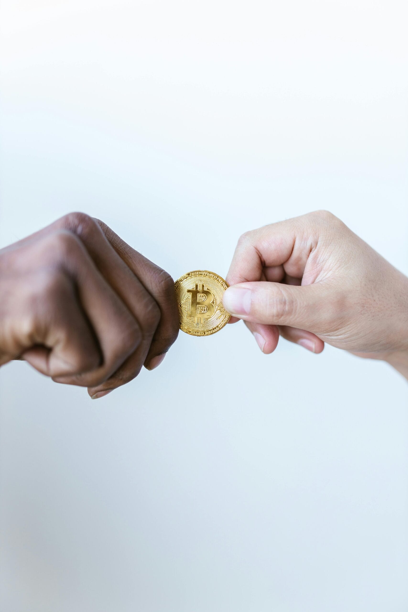إطلاق Twenty One Capital: استحواذ على 42,000 بيتكوين بقيمة 3 مليارات دولار بقيادة كانتور فيتزجيرالد وتيثر وسوفت بنك
