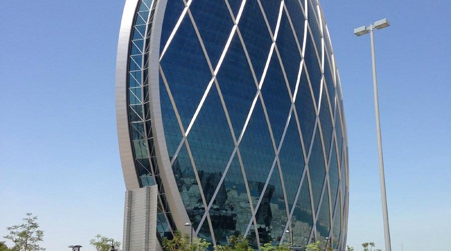 الدار العقارية تحصد أكثر من 3.5 مليار درهم مبيعات في جزيرة فاهد