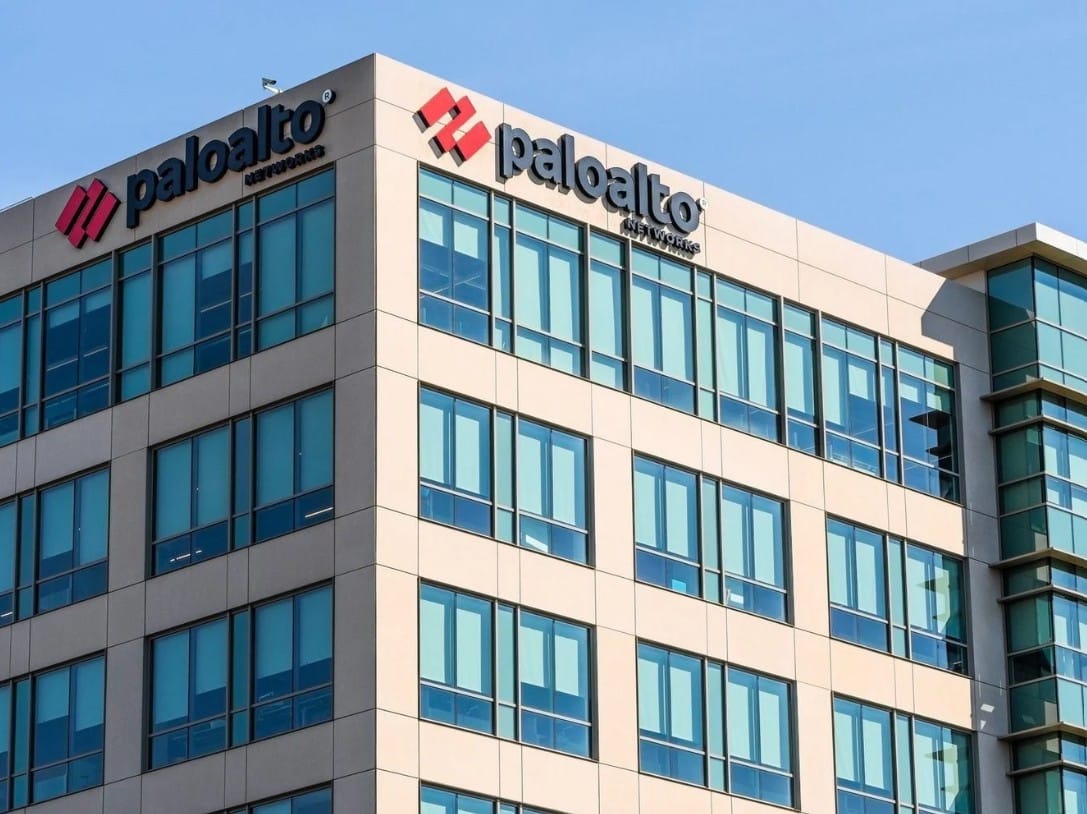 Palo Alto Networks l PANW l ما الذي تتوقعه الأسواق من أرباح الربع الثاني؟