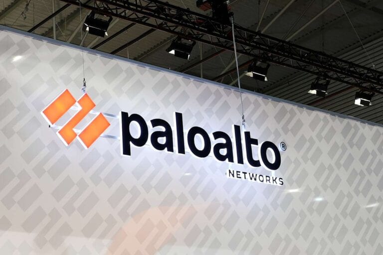 Palo Alto Networks l PANW l ما الذي تتوقعه الأسواق من أرباح الربع الثاني؟