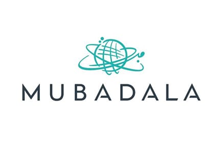 مبادلة و كين تستهدف استثمار مليارات الدولارات في العقارات الفاخرة