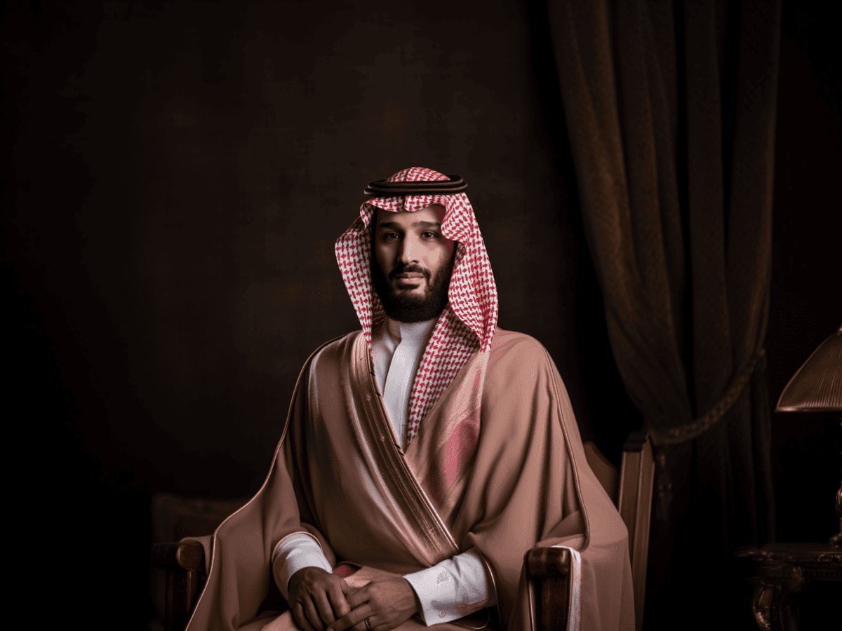 توجيهات ولي العهد لتجميد الزيادة السنوية في إيجارات الرياض