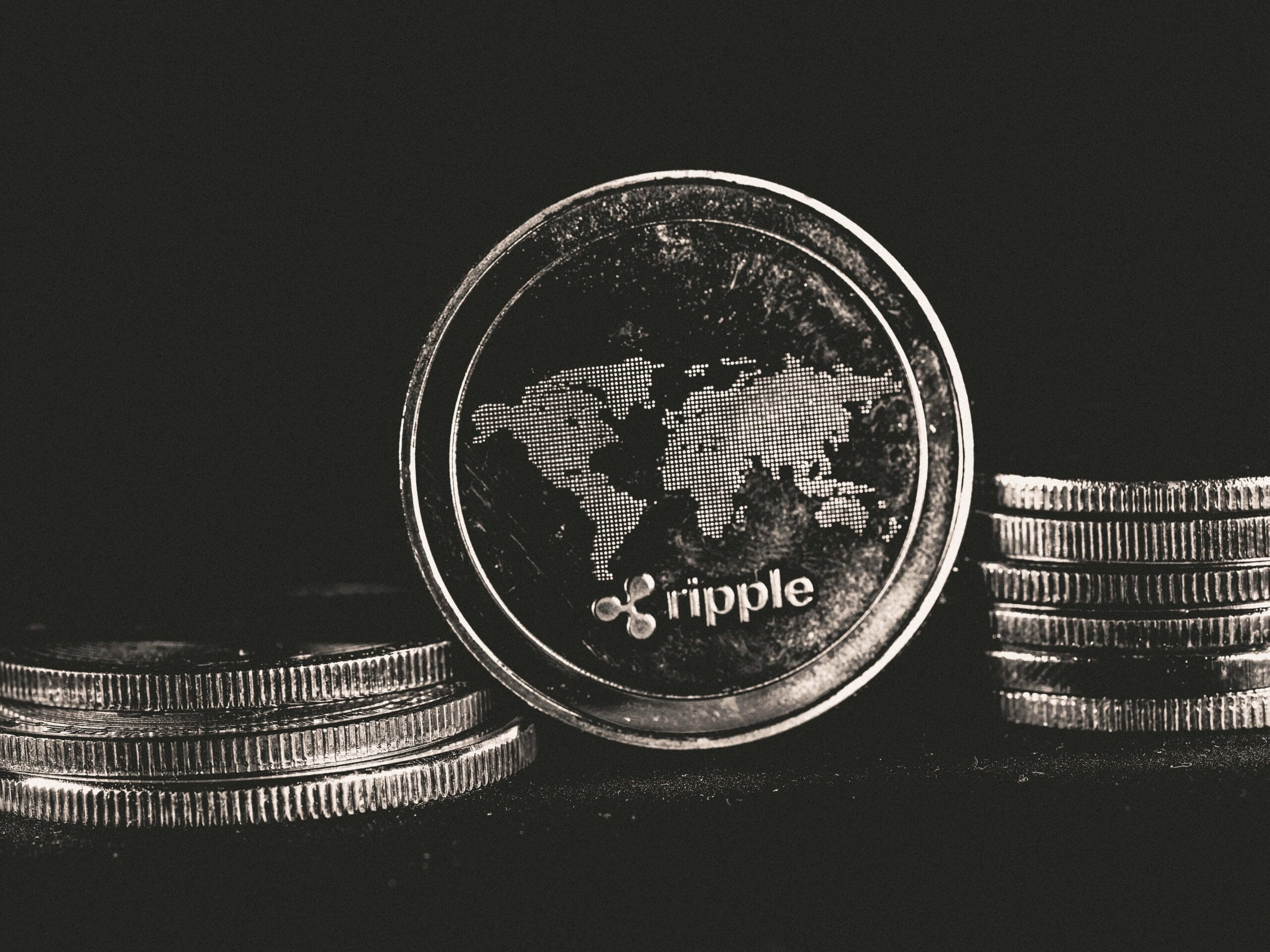 توقعات سعر XRP في 2025 تحليل شامل لمستقبل عملة الريبل وسط تطورات السوق الرقمية 1