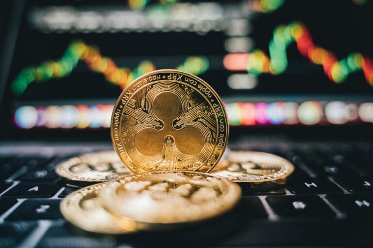 توقعات سعر XRP في 2025 تحليل شامل لمستقبل عملة الريبل وسط تطورات السوق الرقمية