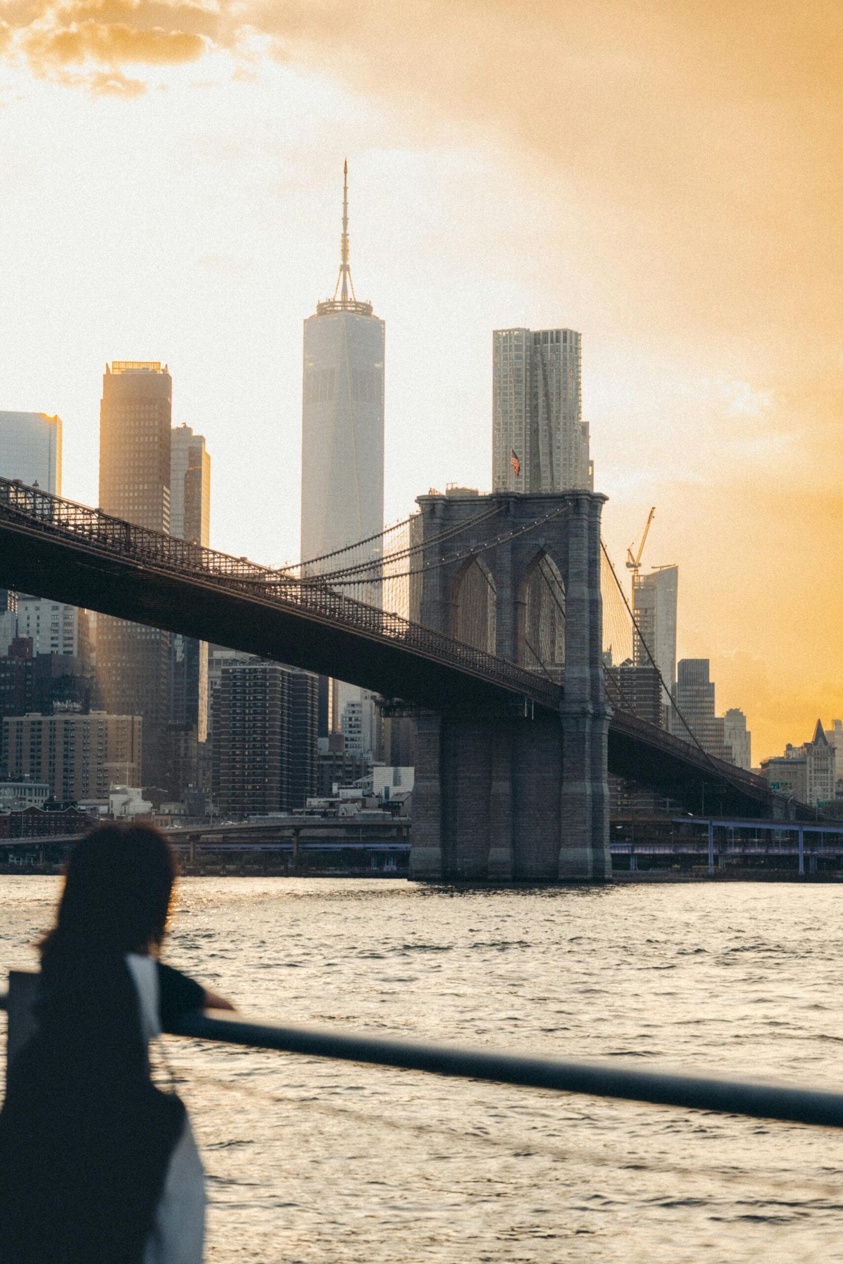 خارطة طريق للتحول استراتيجيات للعمل المنسق والمستدام 1