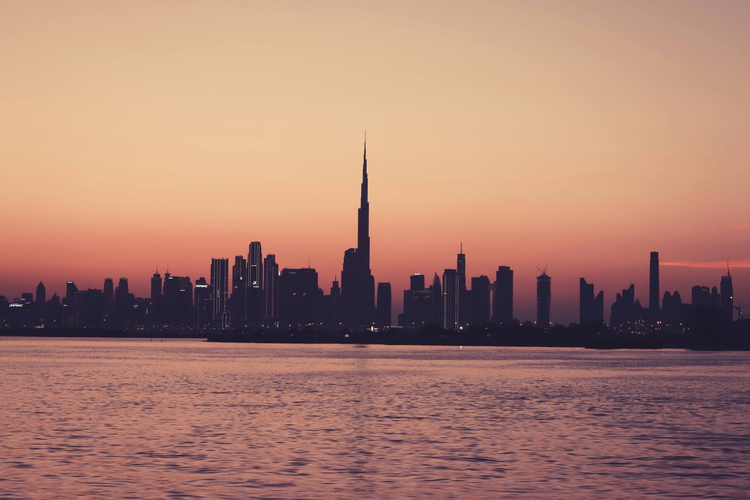 دليلك الشامل لبرنامج تملّك العقار الأول في دبي 1
