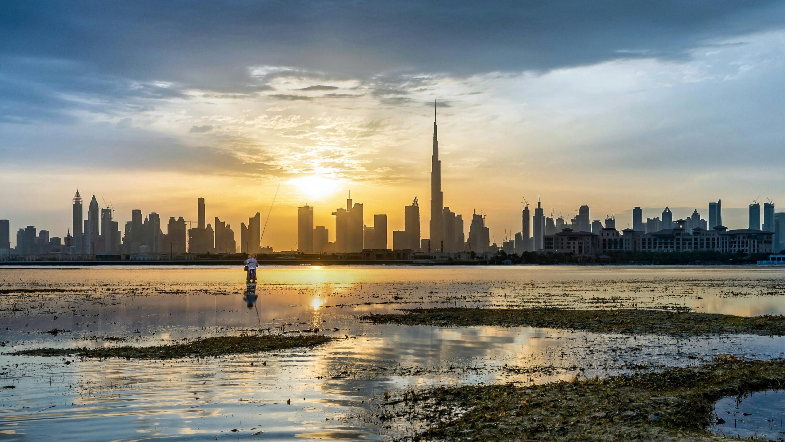 دليلك الشامل لبرنامج تملّك العقار الأول في دبي 3