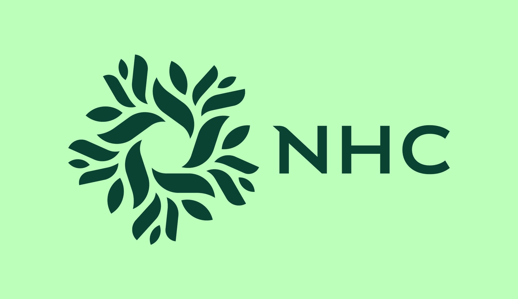 لدن للاستثمار توقع اتفاقية تطوير عقاري بـ446 مليون ريال مع الشركة الوطنية للإسكان NHC لمشروع فلل المشرقية في الرياض 1
