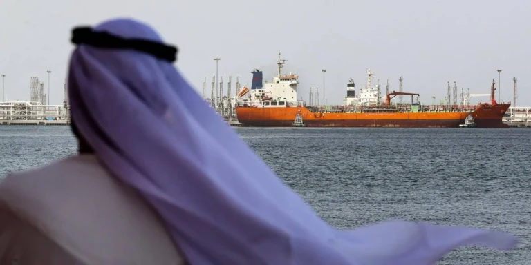 آفاق الاستثمار العقاري والنمو الاقتصادي في دول الخليج 2026