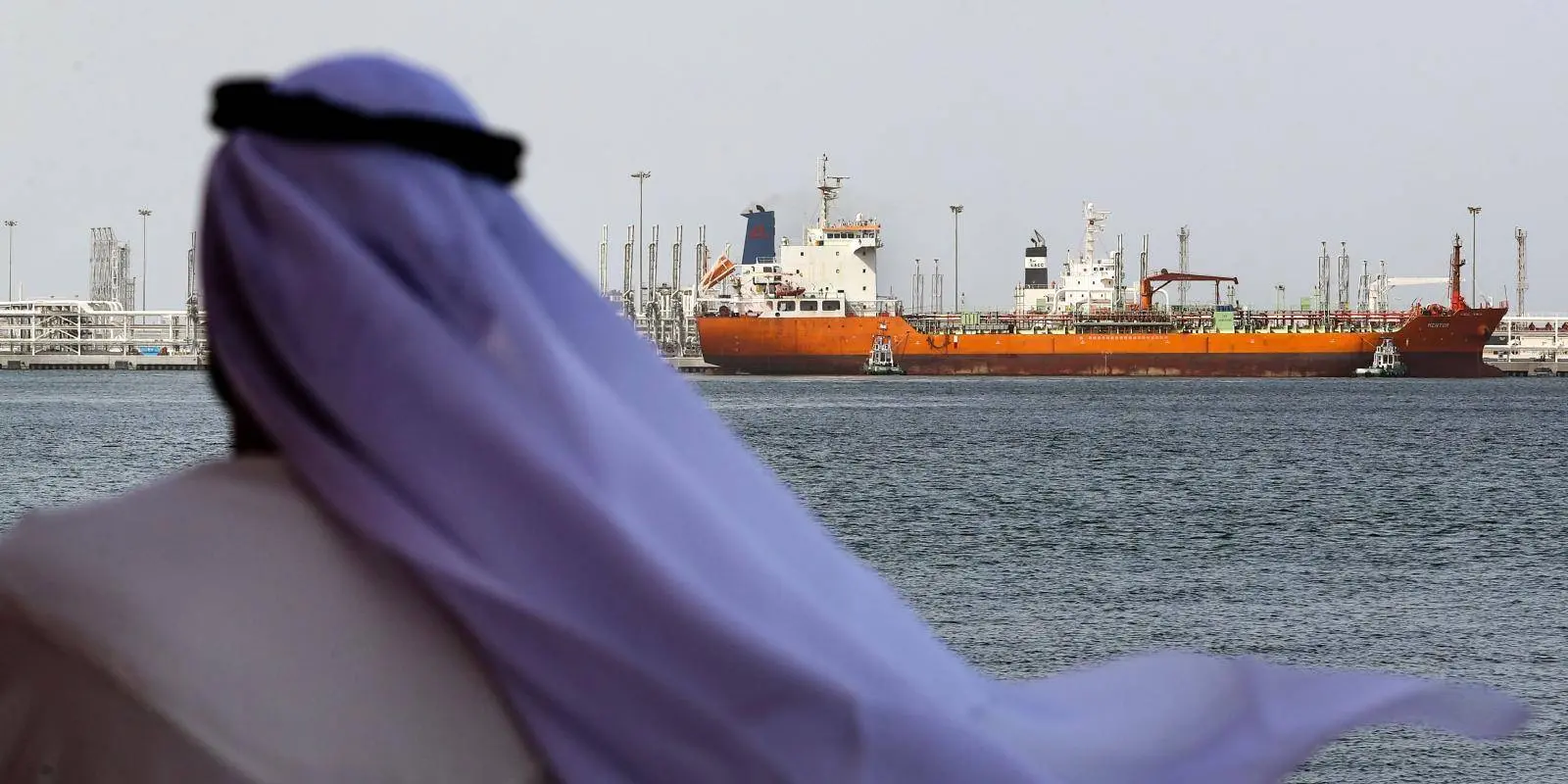 آفاق الاستثمار العقاري والنمو الاقتصادي في دول الخليج 2026