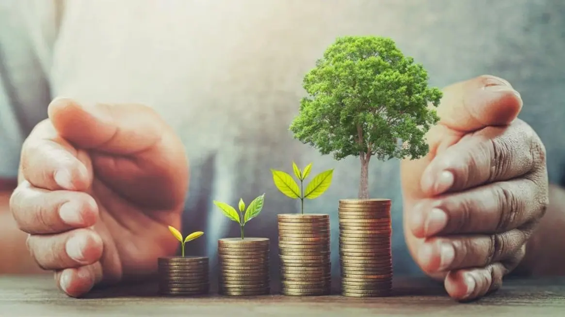 الاستثمار الأخضر 2026 كيف تحولت 'الاستدامة' إلى المحرك الأول لأسعار العقارات في المنطقة؟