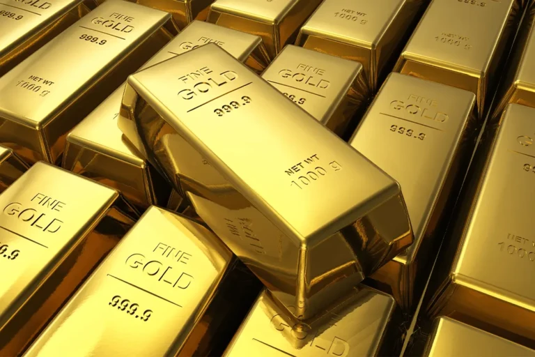 توقعات أسعار الذهب 2026 هل حان وقت الشراء قبل إغلاق العام؟