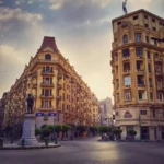 دليلك الشامل أين تضع أموالك في العقارات المصرية لعام 2026؟ l تحليل العوائد والمخاطر