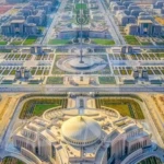 صناعة الثروة في 2026 هل يتفوق العقار المصري على الذهب والأسهم؟