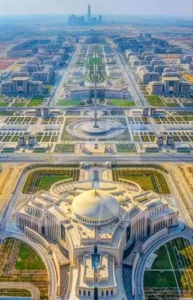 صناعة الثروة في 2026 هل يتفوق العقار المصري على الذهب والأسهم؟