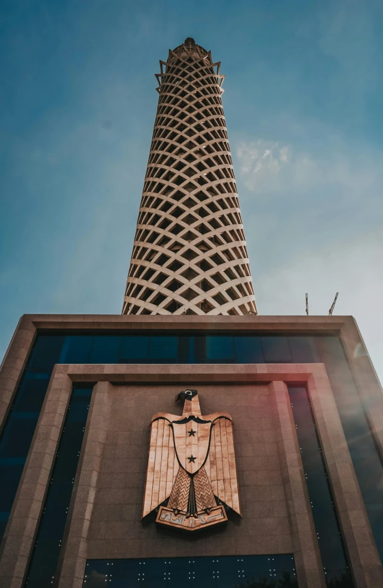 توقعات أسعار العقار في مصر 2026 تحليل إيست توداي لمستقبل الاستثمار العقاري