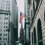 استقرار العقود الآجلة للأسهم الأمريكية وسط ترقب المستثمرين لقرارات الفيدرالي