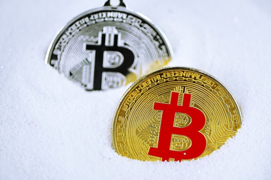 بيتكوين تتجاوز 75,000 دولار مع استمرار الارتفاع