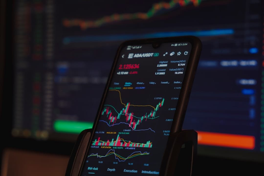 crypto 2214