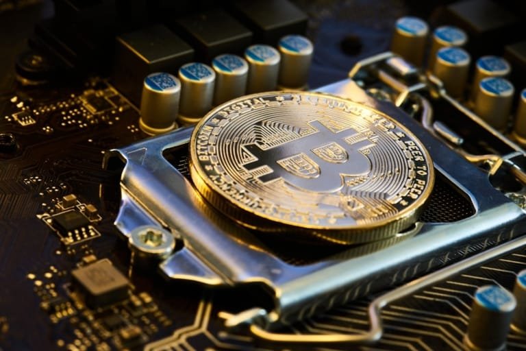 دعوى قضائية ضد كوينبيس من قبل عملاق العملات الرقمية بسبب عدم استرداد الأموال المسروقة