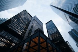 زيادة تعرض UBS وتودور للاستثمار في صناديق بيتكوين المتداولة في الربع الثاني