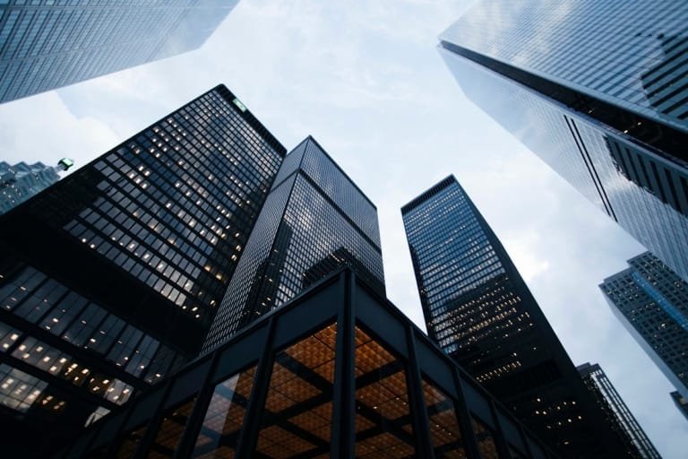 زيادة تعرض UBS وتودور للاستثمار في صناديق بيتكوين المتداولة في الربع الثاني