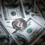 دعوى قضائية جديدة ضد ولاية إلينوي بسبب ضريبة الأصول الرقمية