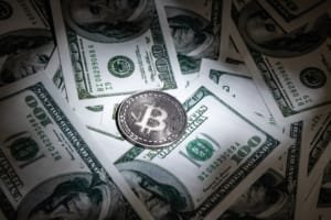 دعوى قضائية جديدة ضد ولاية إلينوي بسبب ضريبة الأصول الرقمية