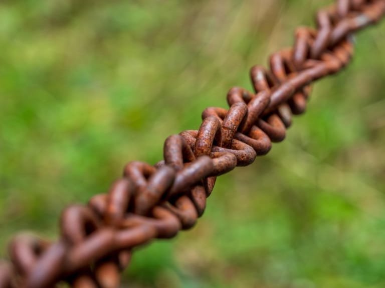 الموافقة على Gnosis Chain للانتقال إلى منطقة الاقتصاد الإيثيريوم