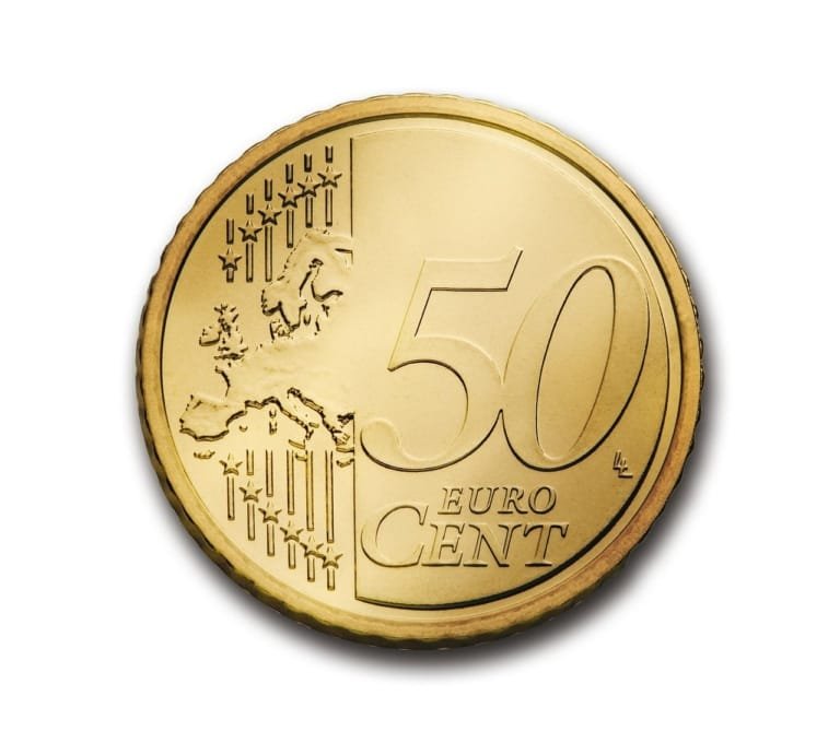 العملات الرقمية تسهم بنسبة 1% فقط من إيرادات Webull القياسية في الربع الثاني