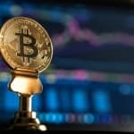 بيتكوين تصل إلى 72,000 دولار مع استمرار زخم استراتيجية وكوينباس