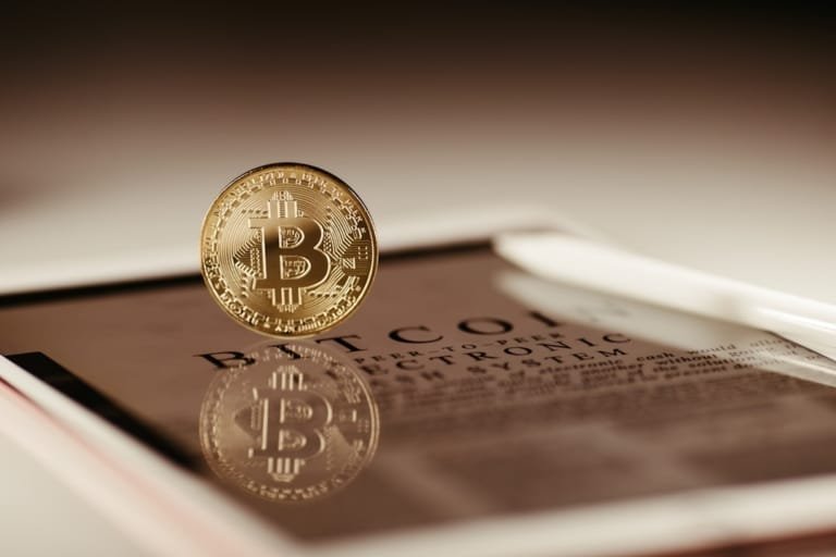 تبادل العملات الرقمية Blockchain.com يقدم طلباً للاكتتاب العام في الولايات المتحدة