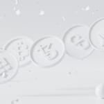 ارتفاع HYPE بنسبة 20% بعد إشارة ترامب إلى إمكانية الوصول القانوني لـ Hyperliquid في الولايات المتحدة