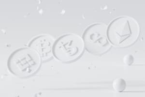 ارتفاع HYPE بنسبة 20% بعد إشارة ترامب إلى إمكانية الوصول القانوني لـ Hyperliquid في الولايات المتحدة