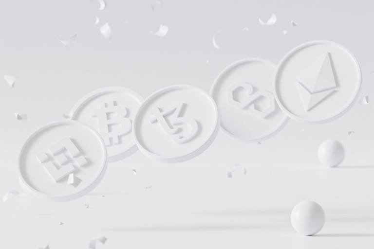 ارتفاع HYPE بنسبة 20% بعد إشارة ترامب إلى إمكانية الوصول القانوني لـ Hyperliquid في الولايات المتحدة