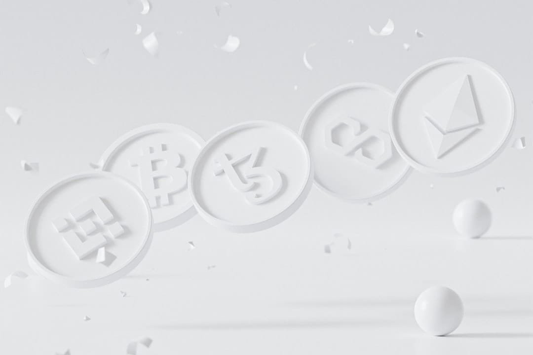ارتفاع HYPE بنسبة 20% بعد إشارة ترامب إلى إمكانية الوصول القانوني لـ Hyperliquid في الولايات المتحدة