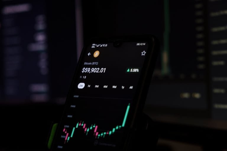 باينانس تطلق سوق تسجيلات البيتكوين داخل التطبيق لرموز BRC-20
