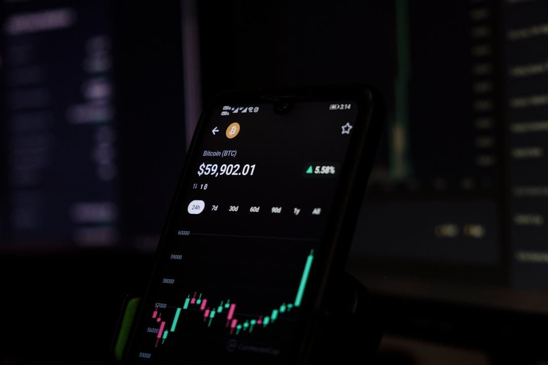 crypto 7706