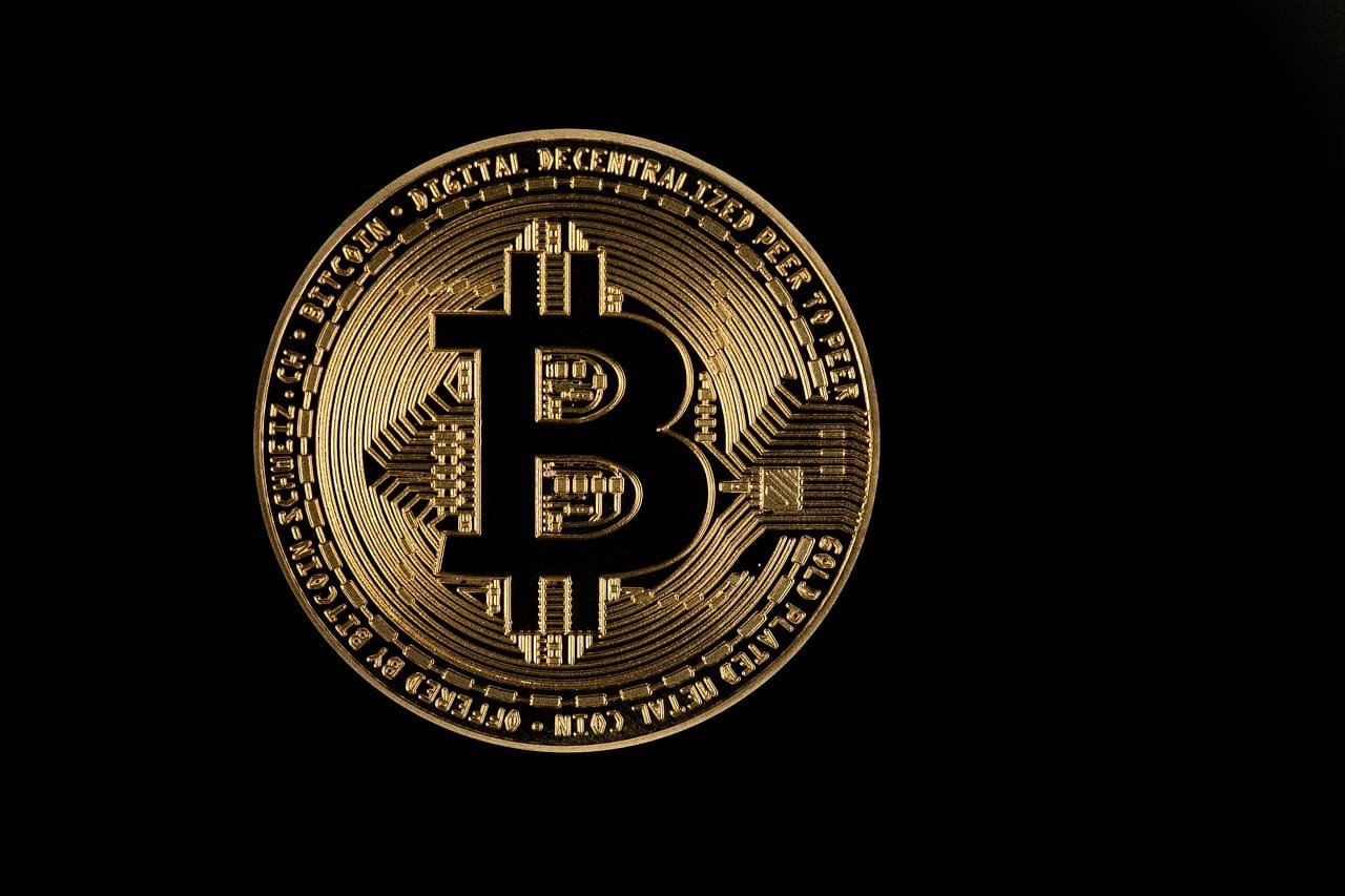 crypto 8647