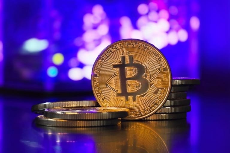 روسيا توافق على تداول البيتكوين والإيثيريوم وUSDT – ولكن لا XRP