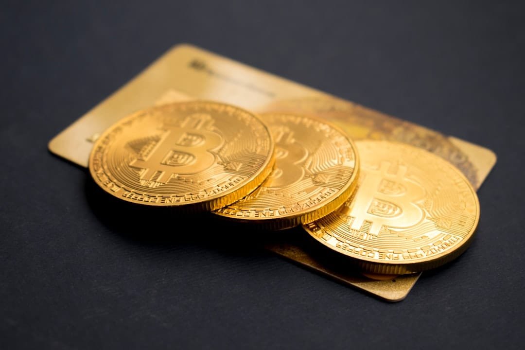 crypto 8858